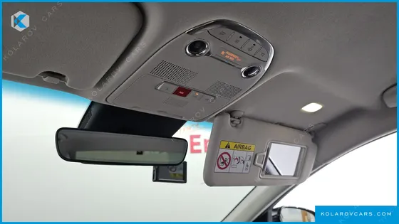 HYUNDAI GRANDEUR 3.0 LPI RENT CAR