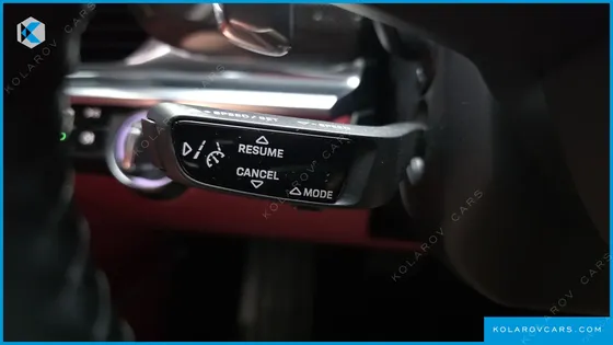 PORSCHE PANAMERA 2.9 AWD
