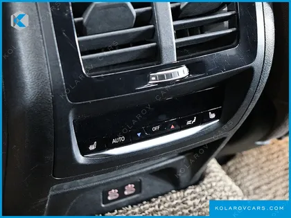 BMW X4 XDRIVE20I M SPORTS PRO