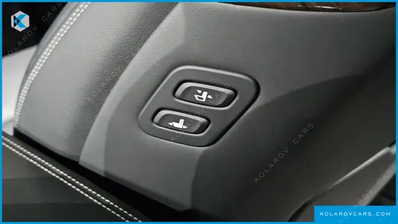 GENESIS G90 3.8 AWD