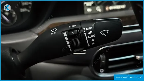 GENESIS G90 3.8 AWD