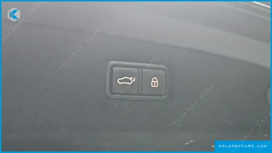 GENESIS G90 3.8 AWD