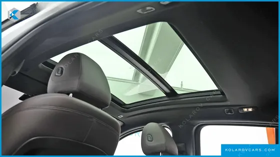 BMW X4 XDRIVE20I M SPORT