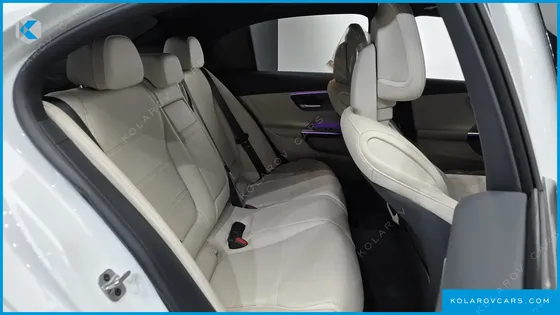 MERCEDES C-CLASS C200 AVANTGARDE