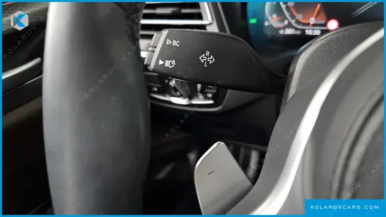 BMW X4 XDRIVE20I M SPORT