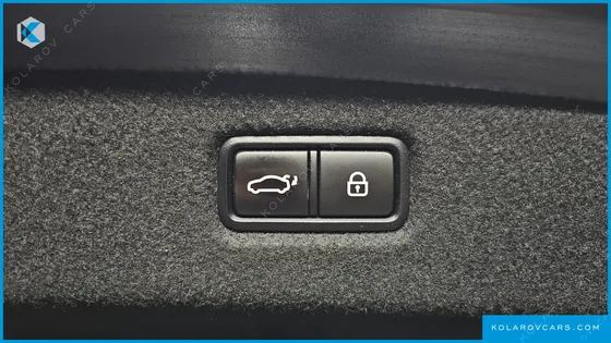 GENESIS G90 3.8 AWD