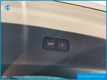 GENESIS GV80 2.5T GASOLINE 2WD