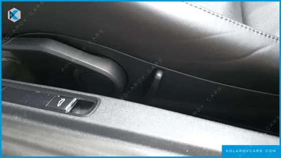 PORSCHE 718 S 2.5