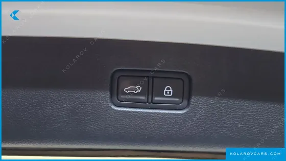 GENESIS GV80 3.0 DIESEL AWD