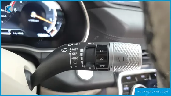GENESIS GV80 3.0 DIESEL AWD