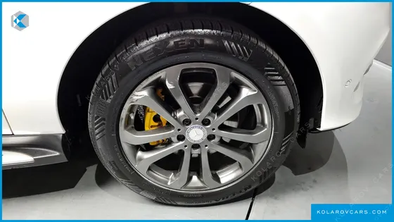 MERCEDES GLE-CLASS GLE250 D 4MATIC