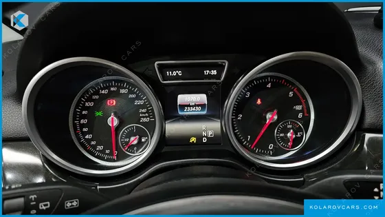 MERCEDES GLE-CLASS GLE250 D 4MATIC