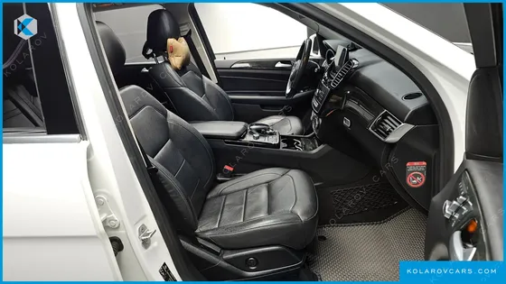MERCEDES GLE-CLASS GLE250 D 4MATIC