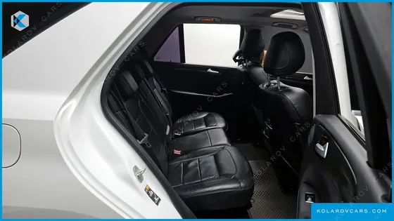MERCEDES GLE-CLASS GLE250 D 4MATIC