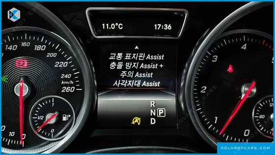 MERCEDES GLE-CLASS GLE250 D 4MATIC