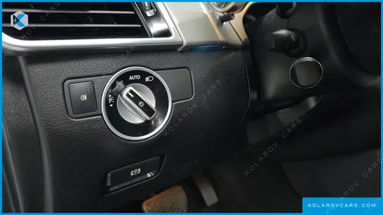 MERCEDES GLE-CLASS GLE350 D 4MATIC