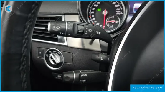 MERCEDES GLE-CLASS GLE350 D 4MATIC
