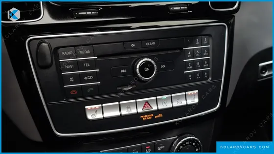 MERCEDES GLE-CLASS GLE350 D 4MATIC