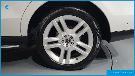 MERCEDES GLE-CLASS GLE350 D 4MATIC