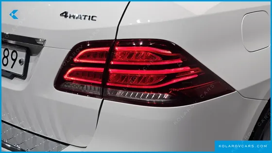 MERCEDES GLE-CLASS GLE350 D 4MATIC
