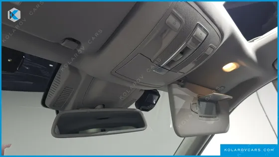 MERCEDES GLE-CLASS GLE350 D 4MATIC