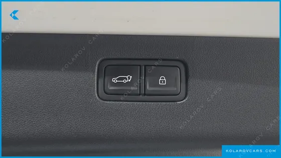 HYUNDAI IONIQ 9 PERFORMANCE TYPE AWD