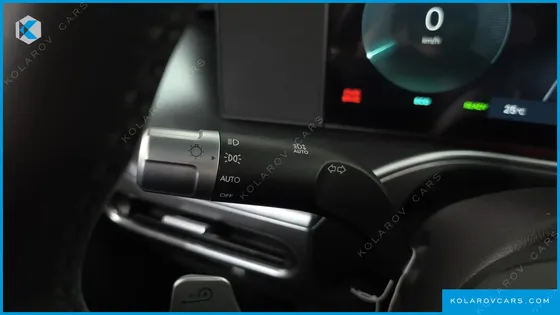HYUNDAI IONIQ 9 PERFORMANCE TYPE AWD