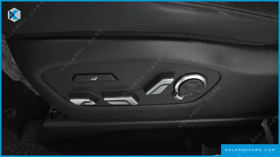 HYUNDAI IONIQ 9 PERFORMANCE TYPE AWD