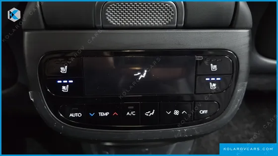 HYUNDAI IONIQ 9 PERFORMANCE TYPE AWD
