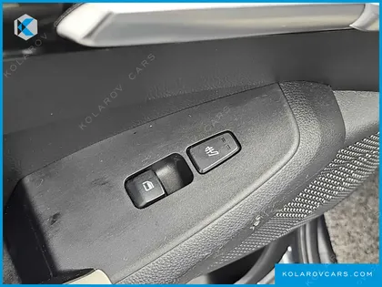 KIA SELTOS DIESEL 1.6 2WD