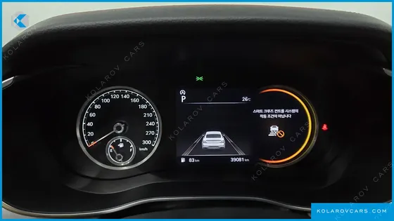 GENESIS G70 GASOLINE 2.0T 2WD