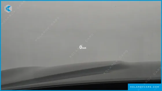 GENESIS G70 GASOLINE 2.0T 2WD