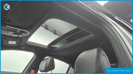 GENESIS G70 GASOLINE 2.0T 2WD