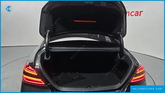 GENESIS G70 GASOLINE 2.0T 2WD