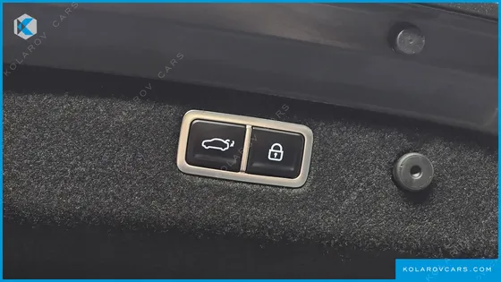 GENESIS G70 GASOLINE 2.0T 2WD