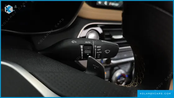 GENESIS G70 GASOLINE 2.0T 2WD
