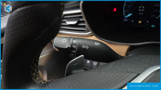 GENESIS G70 GASOLINE 2.0T 2WD