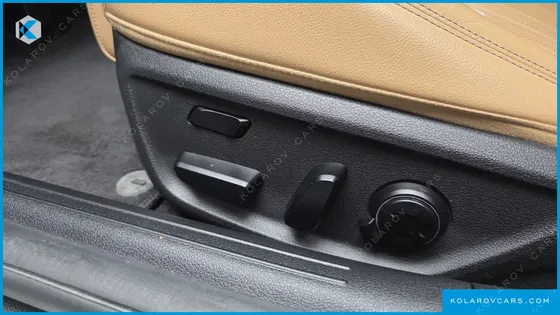 GENESIS G70 GASOLINE 2.0T 2WD
