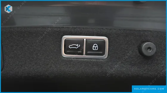 GENESIS G70 GASOLINE 2.0T 2WD
