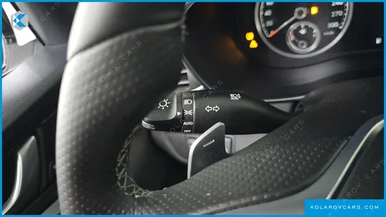 GENESIS G70 GASOLINE 2.0T 4WD