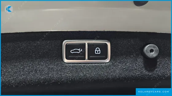 GENESIS G70 GASOLINE 2.0T 4WD