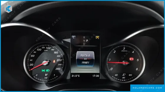 MERCEDES GLC-CLASS GLC220 D 4MATIC PREMIUM COUPE