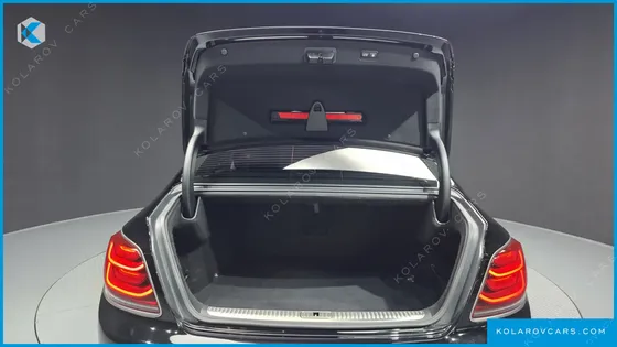 KIA K9 3.3 T-GDI AWD