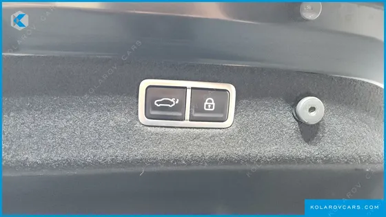GENESIS G70 GASOLINE 3.3T 4WD