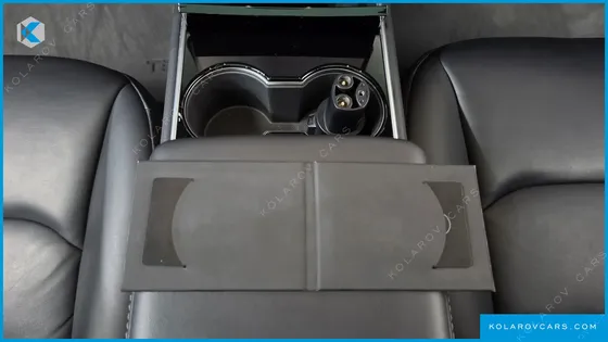 TESLA MODEL 3 STANDARD RANGE PLUE RWD