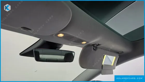 TESLA MODEL 3 STANDARD RANGE PLUE RWD