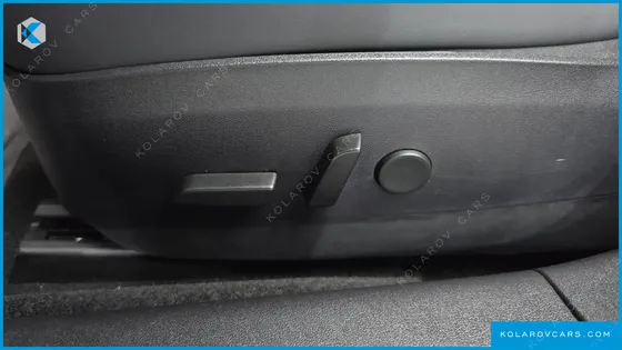 TESLA MODEL 3 STANDARD RANGE PLUE RWD