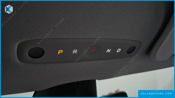 TESLA MODEL 3 RWD