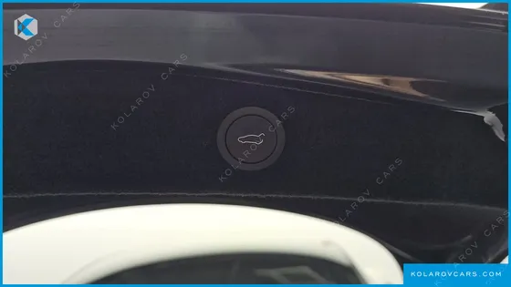 TESLA MODEL 3 RWD