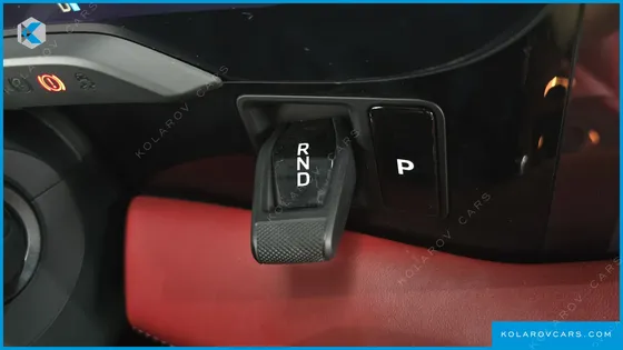 PORSCHE TAYCAN 4S